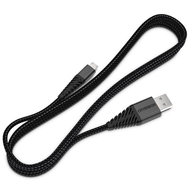 OtterBox 78-51152 Micro USB Cable