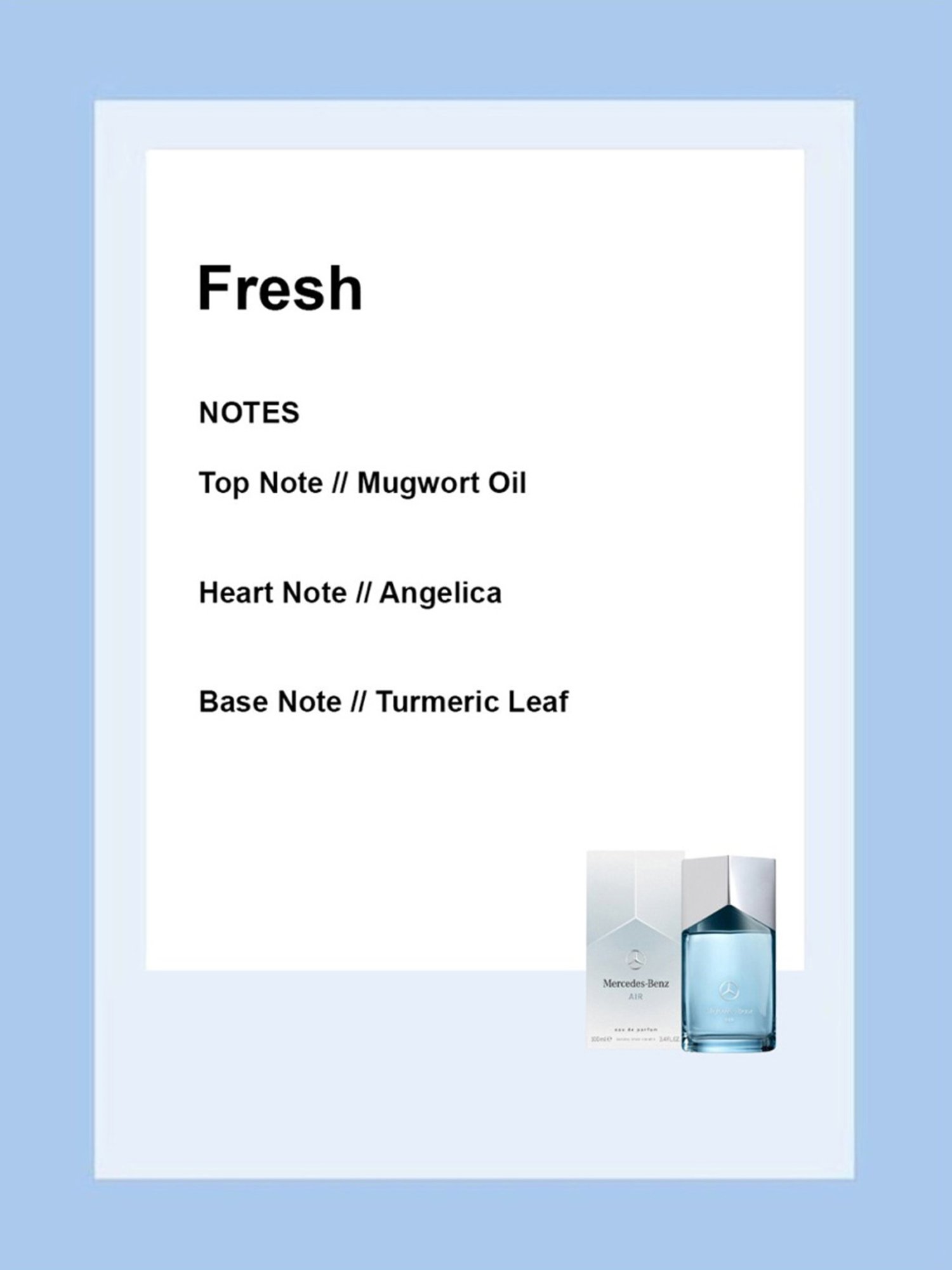 Jean Paul Gaultier Divine Eau de Parfum for Women - 100 ml