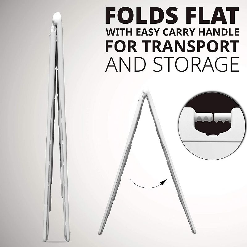 "No"Non-powered Desk Tools