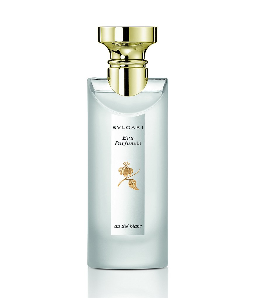 Carolina Herrera CH Red Eau de Toilette Spray