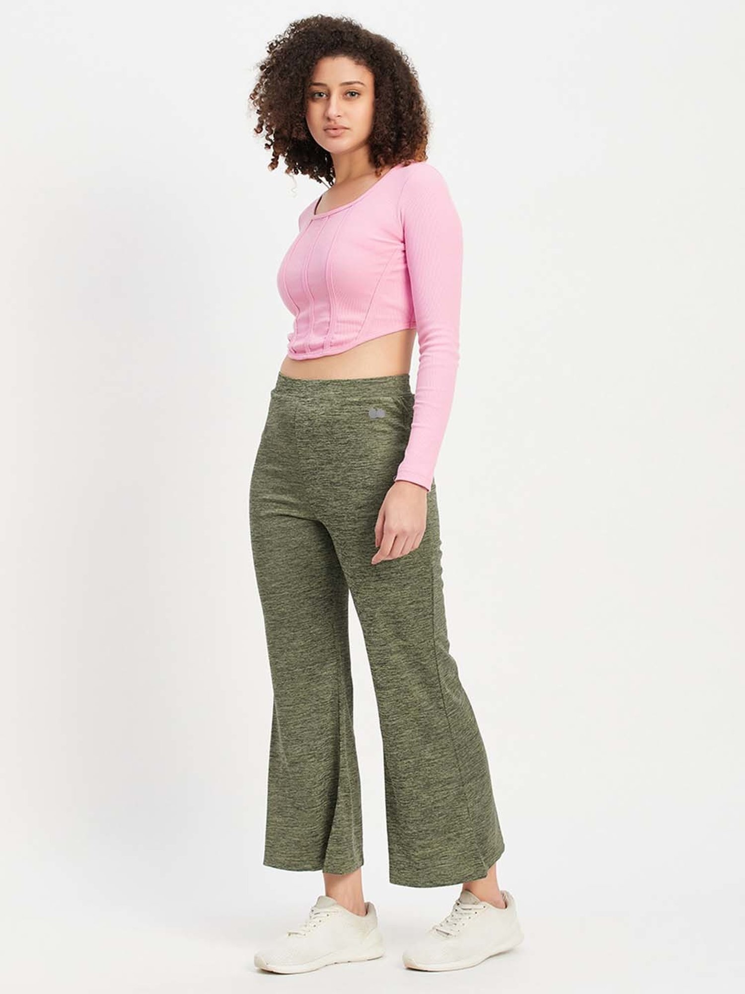 Okane Navy Regular Fit Tracksuit