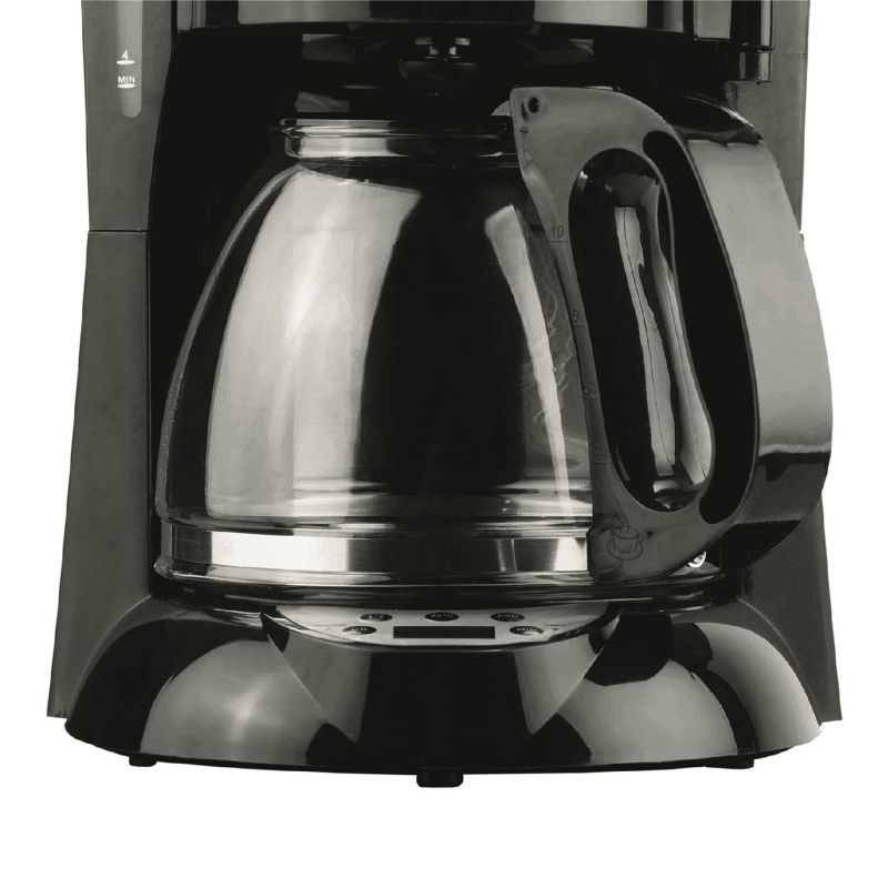 Nespresso VertuoPlus Deluxe Coffee and Espresso Machine by De'Longhi