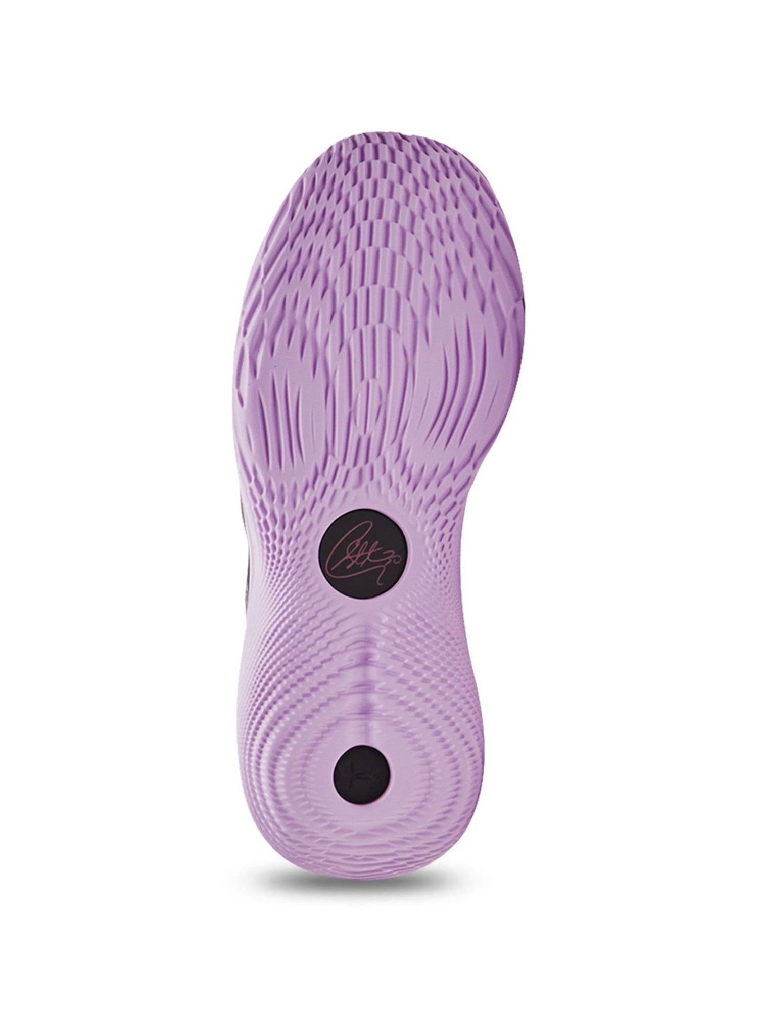 Neemans Men's Daily Movers White Training Shoes