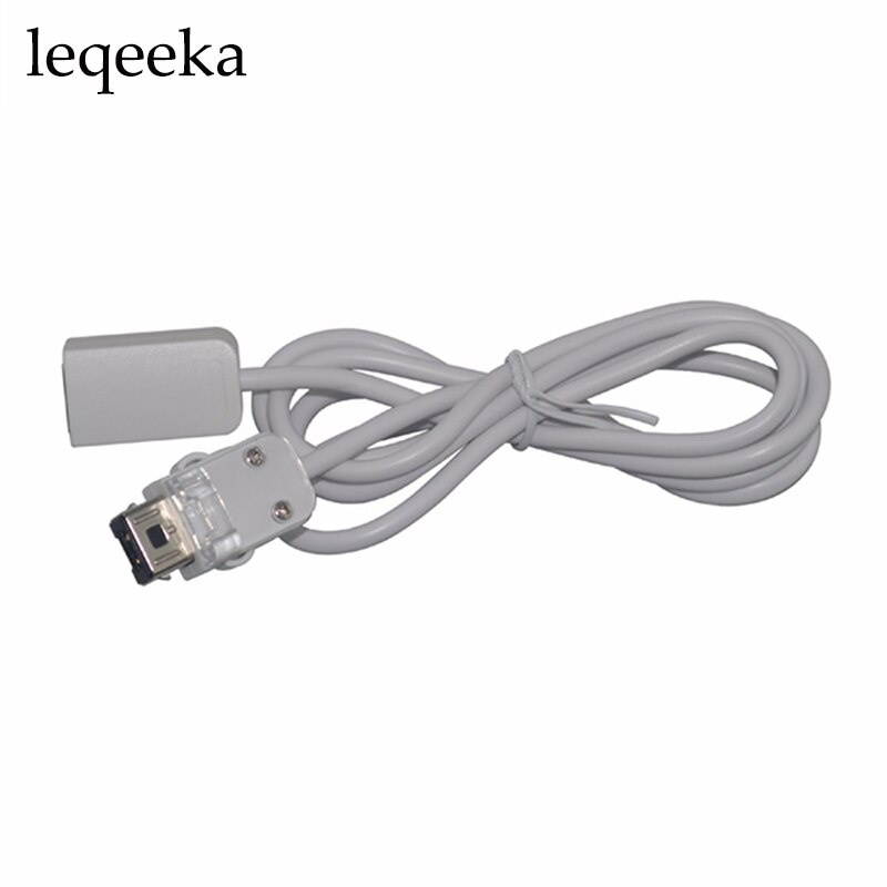 9.84 Ft Extension Cable for Nintendo NES Classic Mini Edition Controller, Cord Extender for WII Remote & WII Nunchuck