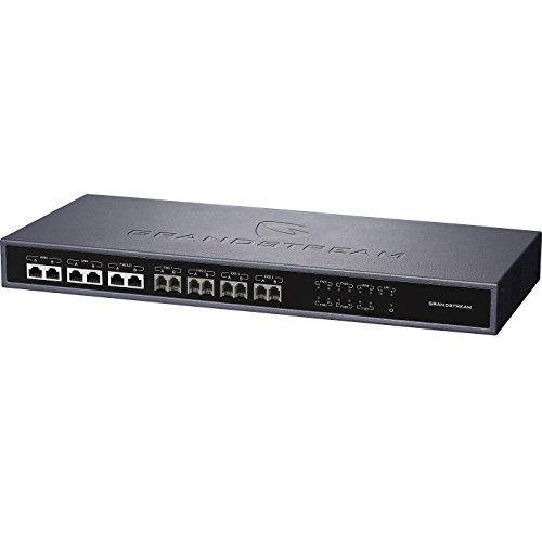 GRANDSTREAM HA100 HIGH AVAILABILITY CONTROLLER