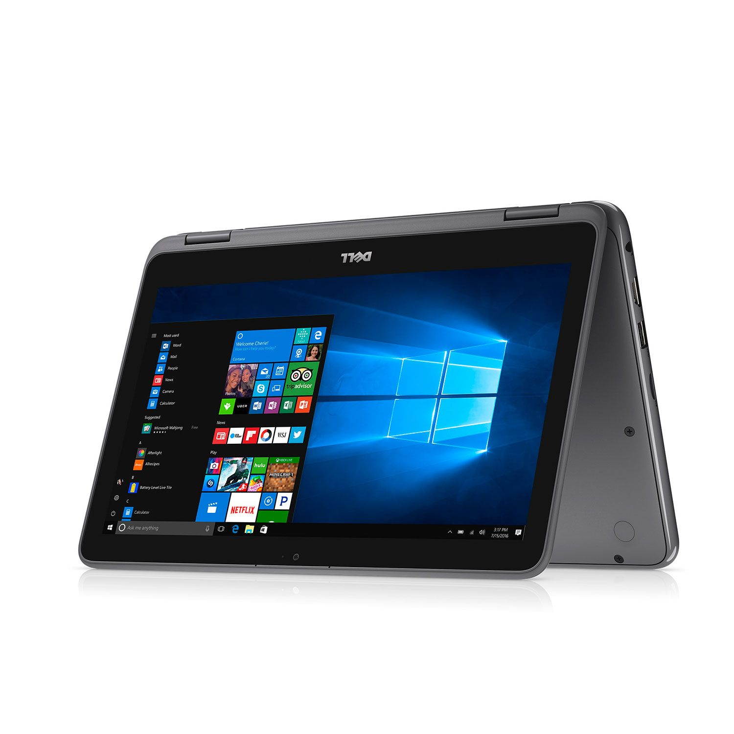 Acer Aspire 5 - 15.6" Laptop Intel i5-8250U 1.60GHz 8GB Ram 256GB SSD Win10Home - Manufacturer Refurbished