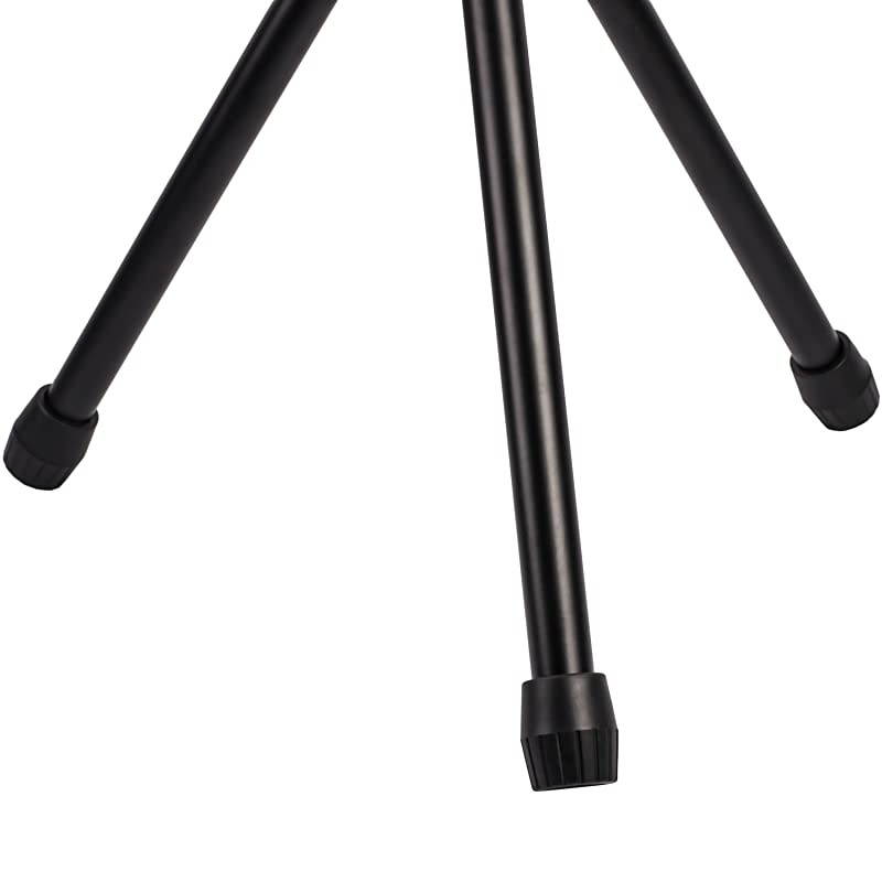 Microphone Stand MSC3AMZ