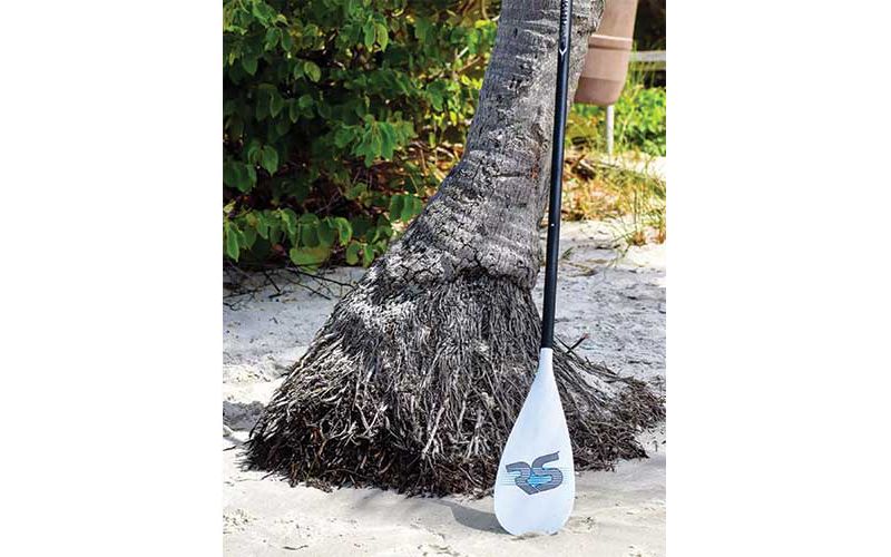 Scotty Sure Stop Terminal Kit