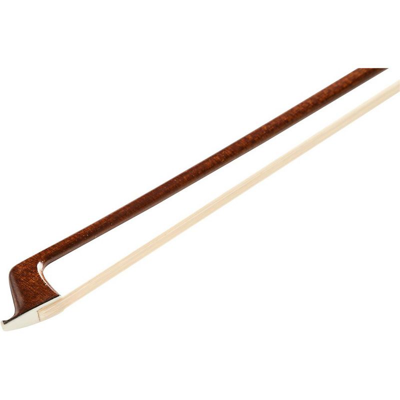 Arcolla Supreme Carbon Fiber Viola Bow 15-17-in.