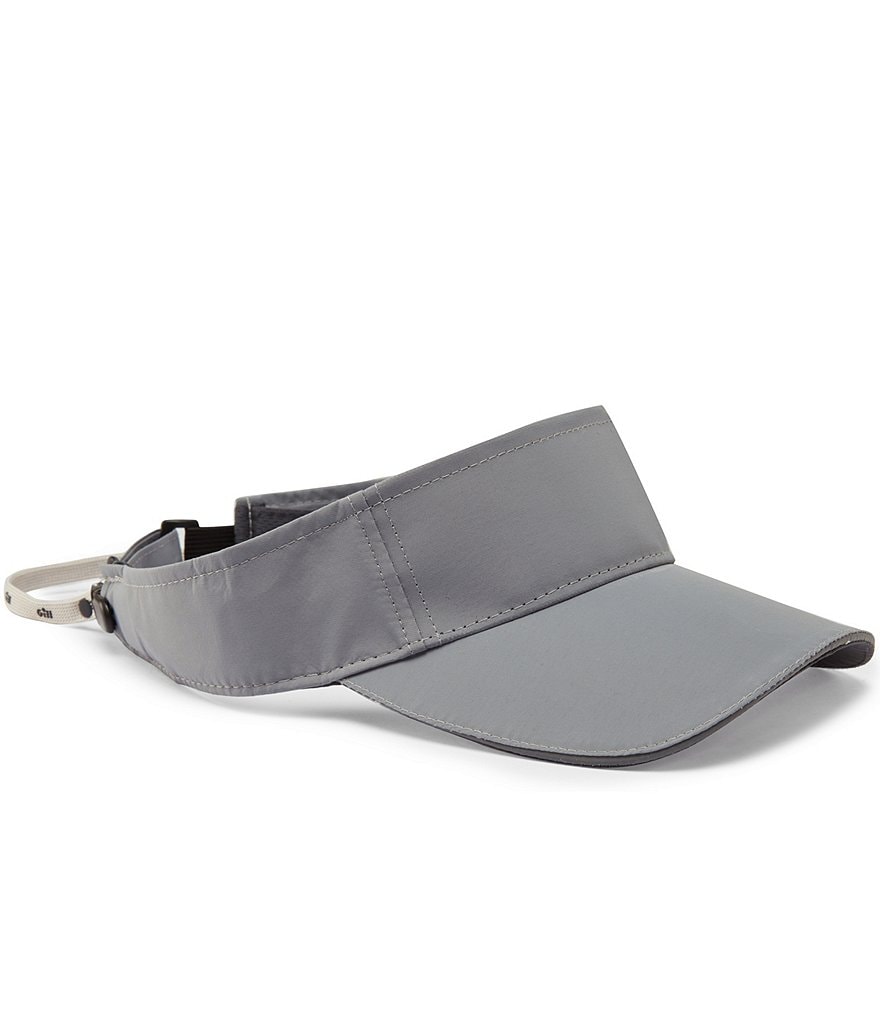 Gill Regatta Visor