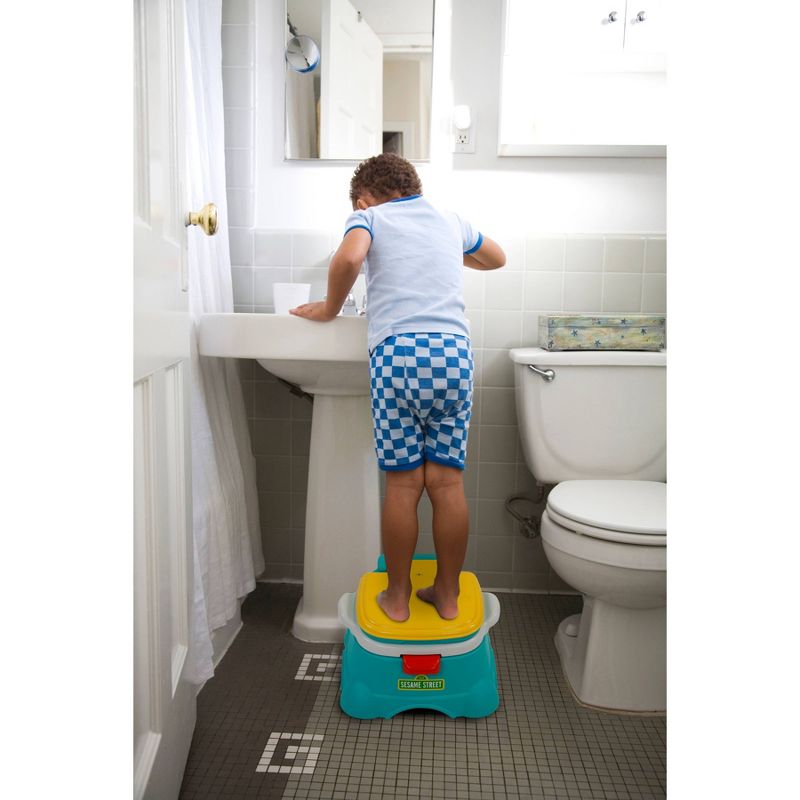 Reduce 12oz 3pk Plastic Go-Go Cups