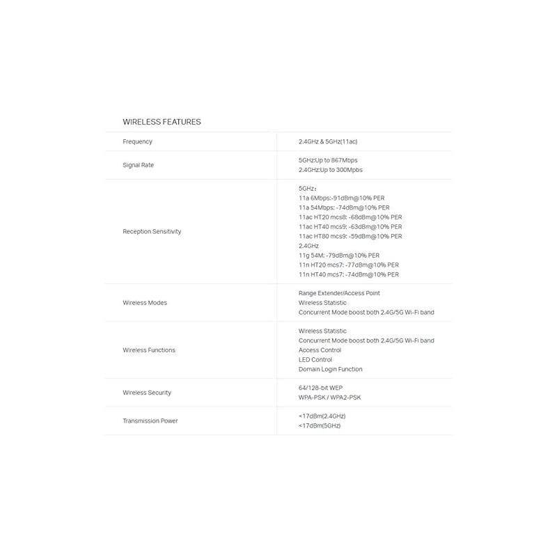 14mm Clear Standard Double Capacity DVD Case with Outter Clear Sleeve, 25 Pieces Pack