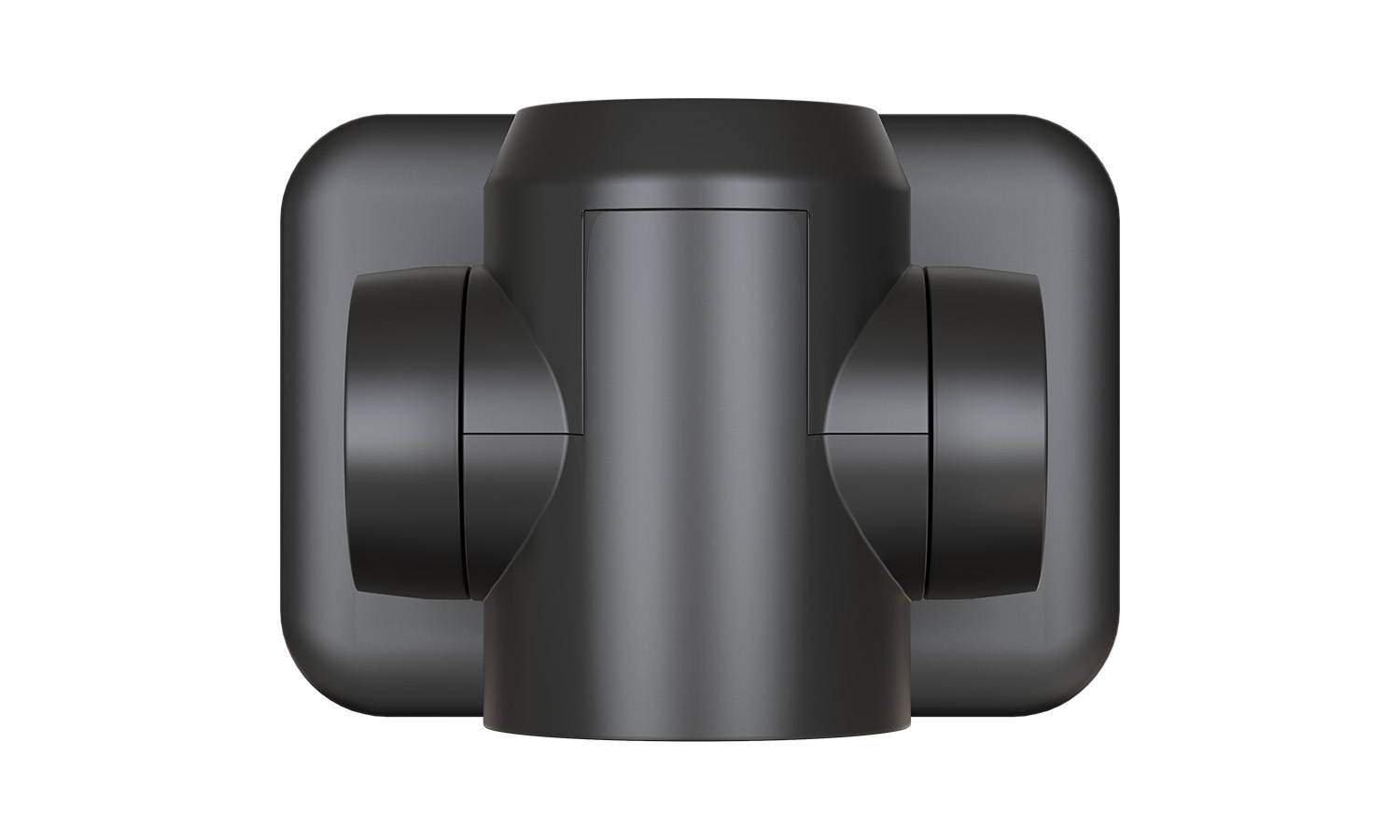 BZBGEAR PTZ 3X Zoom Full HD USB 2.0/RS232 Huddle Room Camera