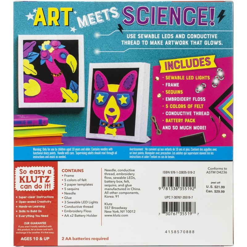 Plastic Model Kit-Peterbilt 359 Contentional Tractor 1:25