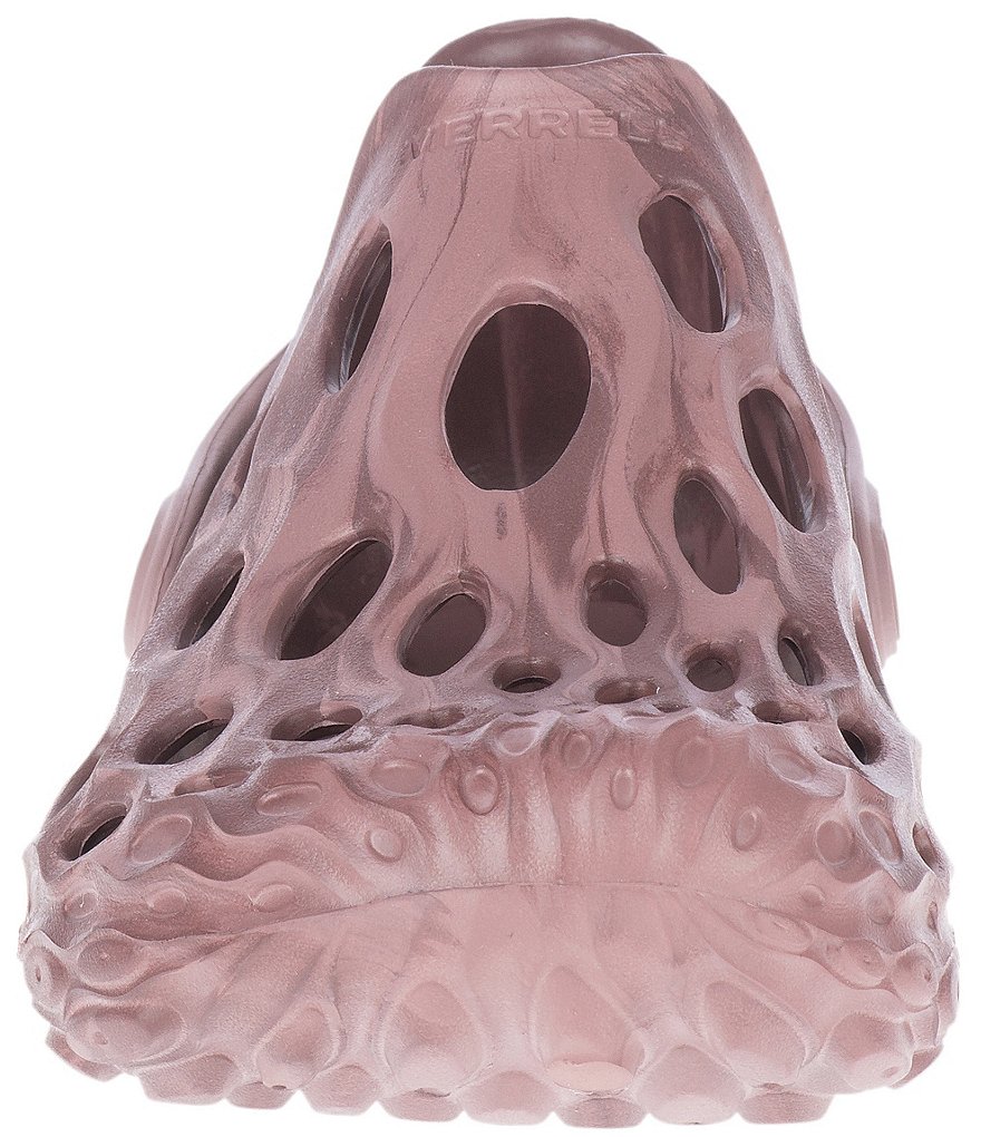 Merrell Women's Hydro Moc Water-Friendly Shoes