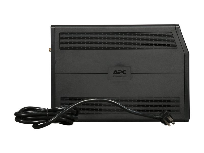 mean well hlg-240h-42b ac to dc power supply