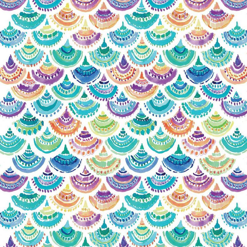 Artisan 17oz Stainless Steel Water Bottle - Mermacita