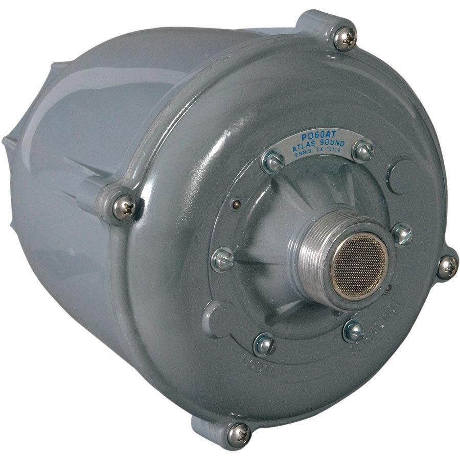 Atlas Sound PD60AT 60W 70V Driver