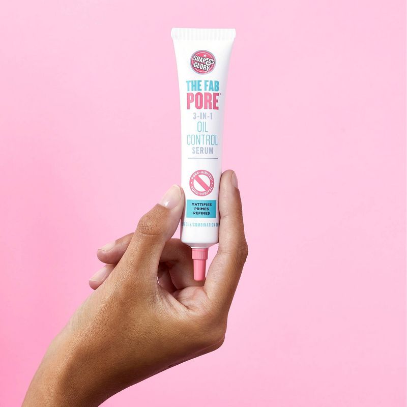 No7 Laboratories Acne Treatment 2% Salicylic Acid - 1.69 fl oz