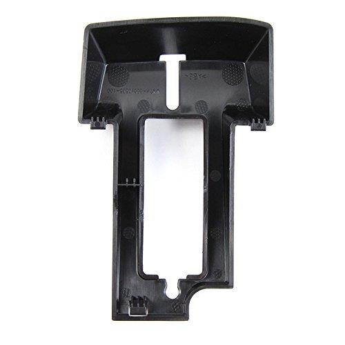 New Mitel 5302 & 5304 IP Phone Wall Mount Kit Part# 50005663