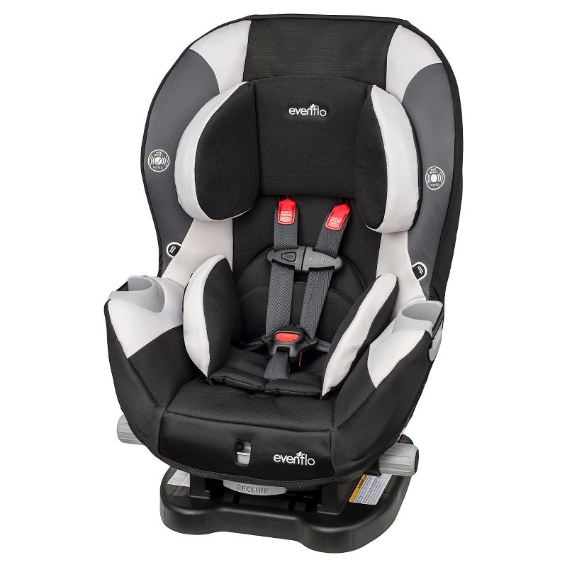 Maxi-Cosi Magellan XP Max All-in-One Convertible Car Seats