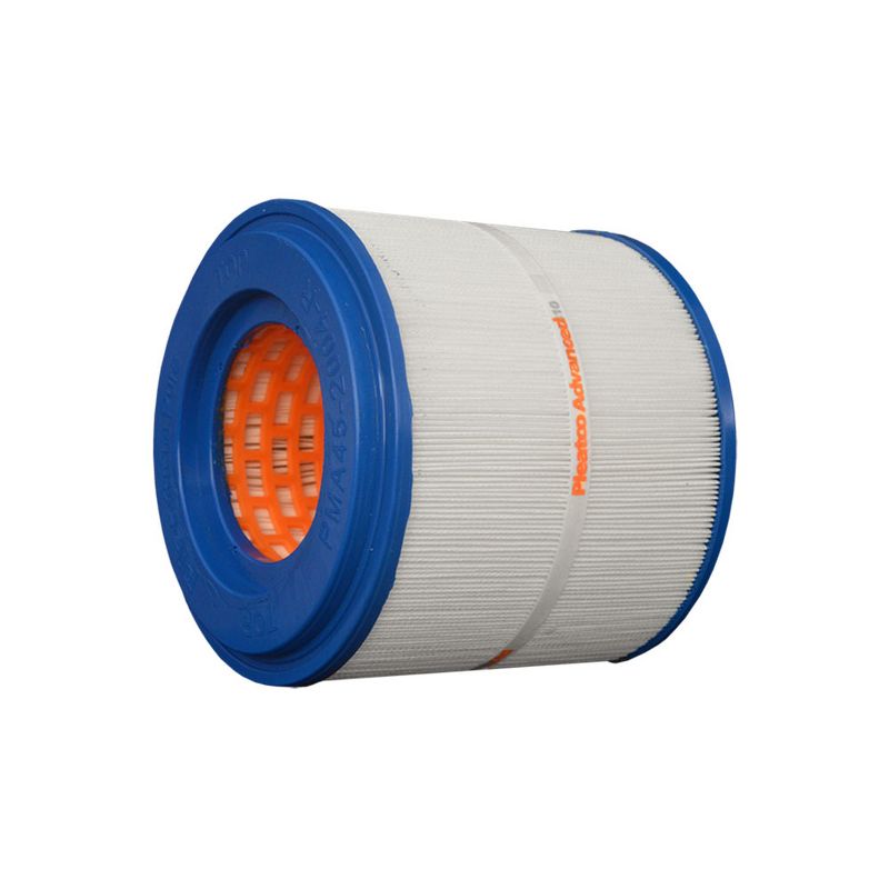 Pleatco PMA45-2004-R Replacement Spa Filter Cartridge for Master Spas X268552