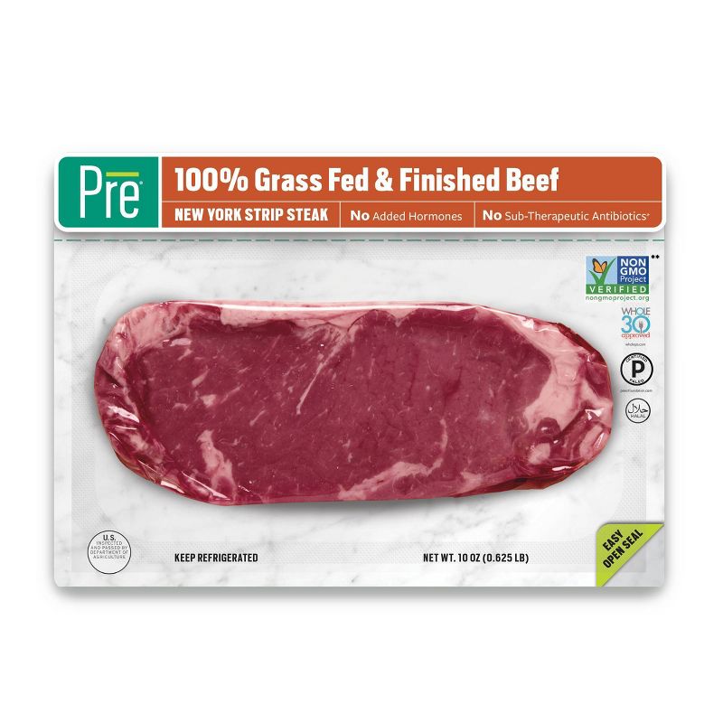 Uncured Bacon and Cheddar Beef Patties - Frozen - 2lbs - Good & Gather™