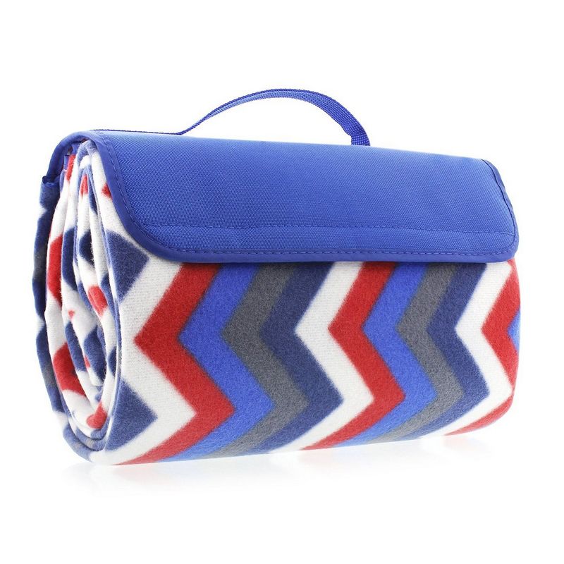 8'x10' Marble Area Rug Beige - Safavieh