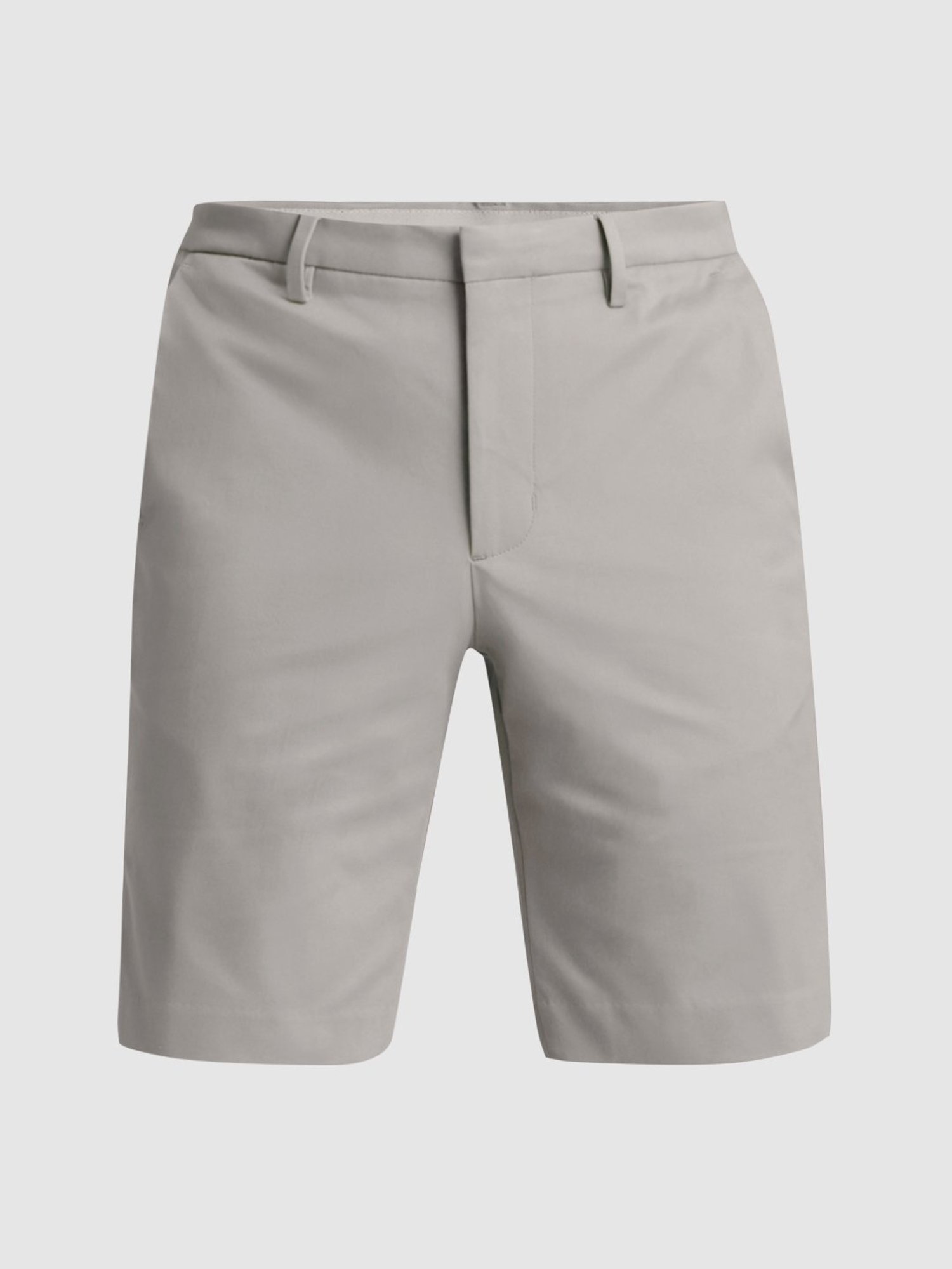 Jack & Jones Reseda Cotton Slim Fit Shorts
