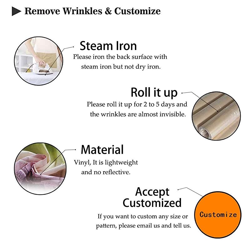 8x6ft African Safari Backdrop Tropical Jungle Desert Wild Animal Summer Forest Sunset Scenic Photography Background for Kids Baby Shower Birthday Cake Table Decoration Photo Booth Props(WP151)