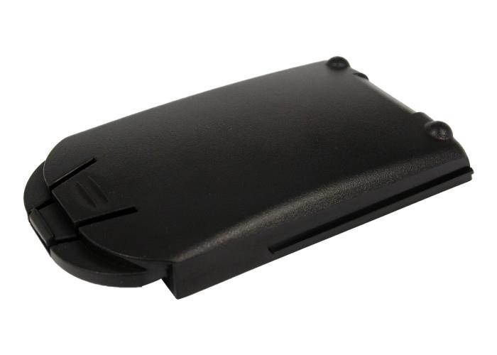 Battery for Teklogix Psion 1030070-003 HU3000 1030070 1080141 7535 7535LX NEW