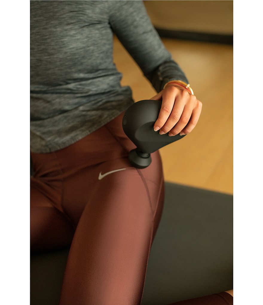 Yoga Design Lab Yoga Strap