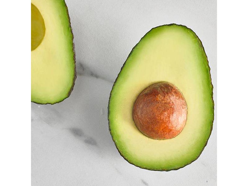 Avocado - Each