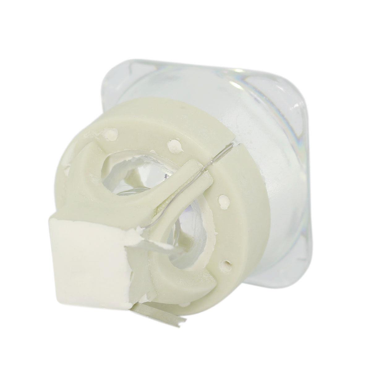 Lutema Economy for Vivitek DU978 Projector Lamp (Bulb Only)