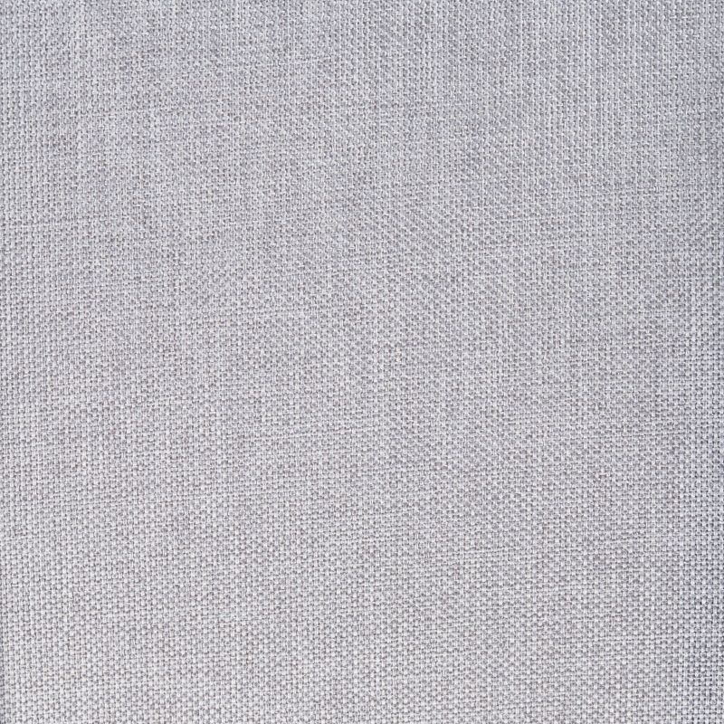 Lulyboo Snuggle Bubble Lounge + Extra Inserts