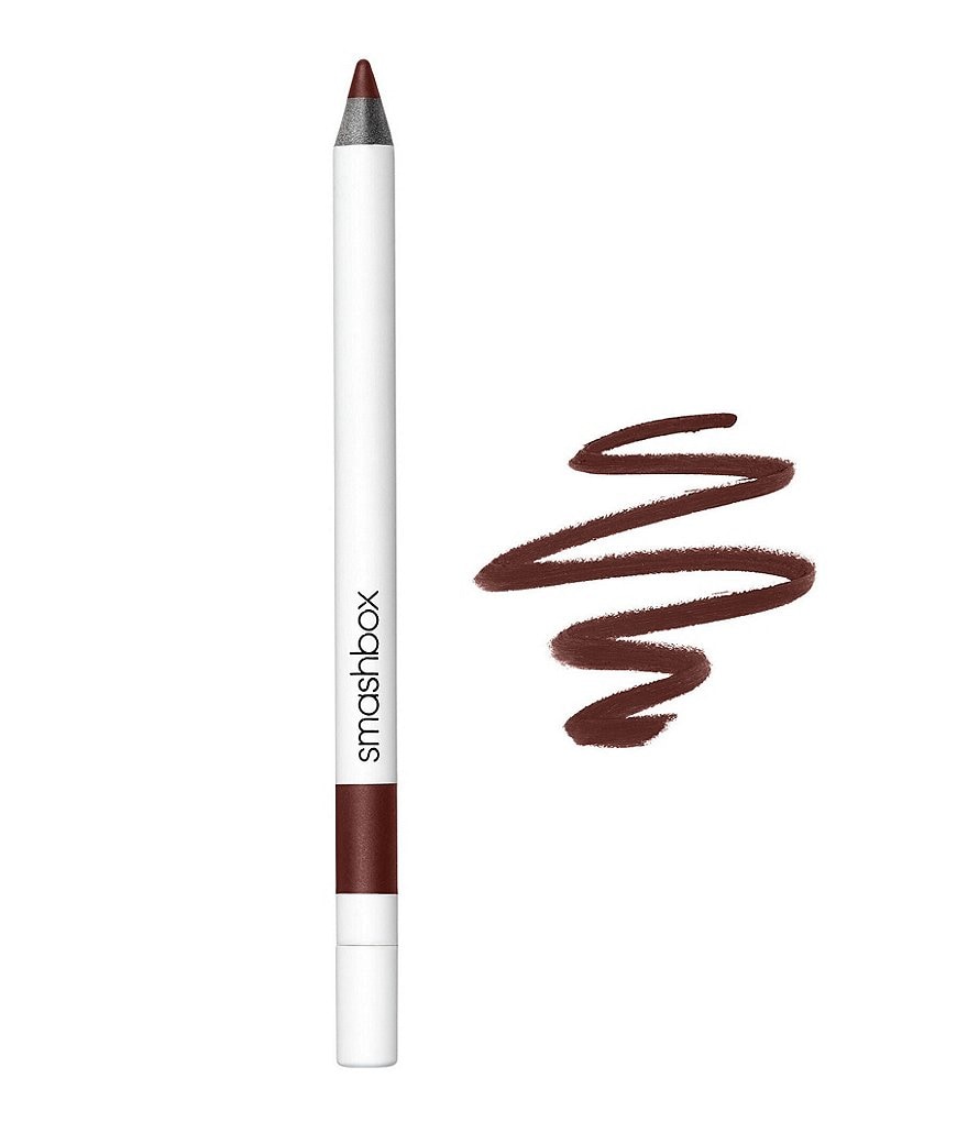 smashbox Be Legendary-Liner & Prime Pencil