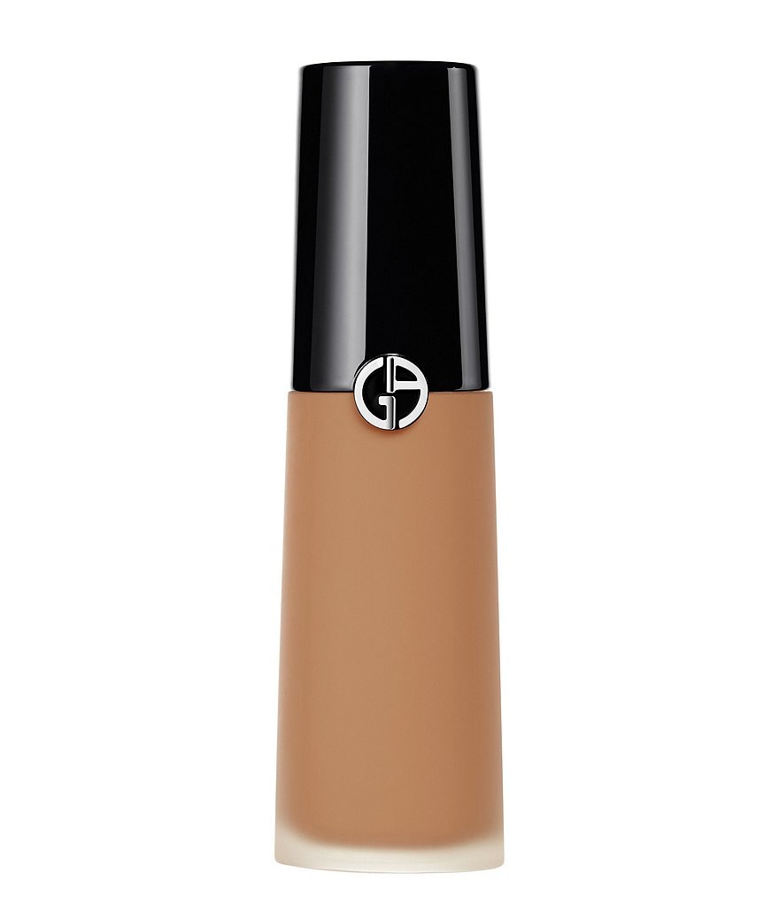 Giorgio Armani ARMANI beauty Luminous Silk Concealer