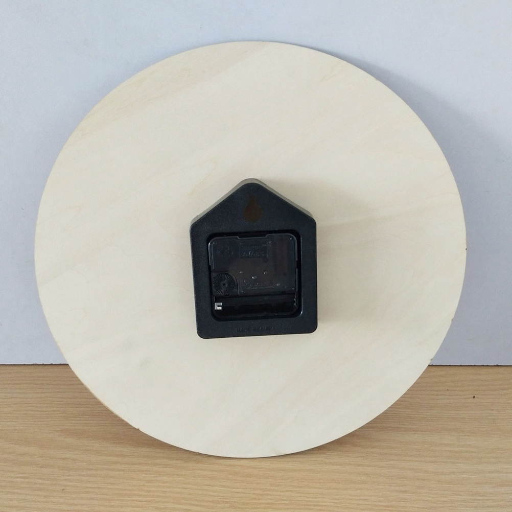 BOSS Ir Wireless Headset HP12