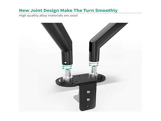 11.6inch HD LCD Touch Screen +Bezel for Lenovo Chromebook C340-11