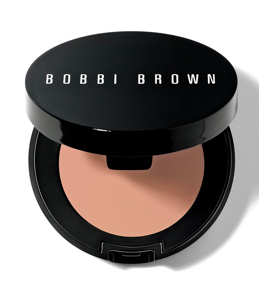 Bobbi Brown Under Eye Corrector