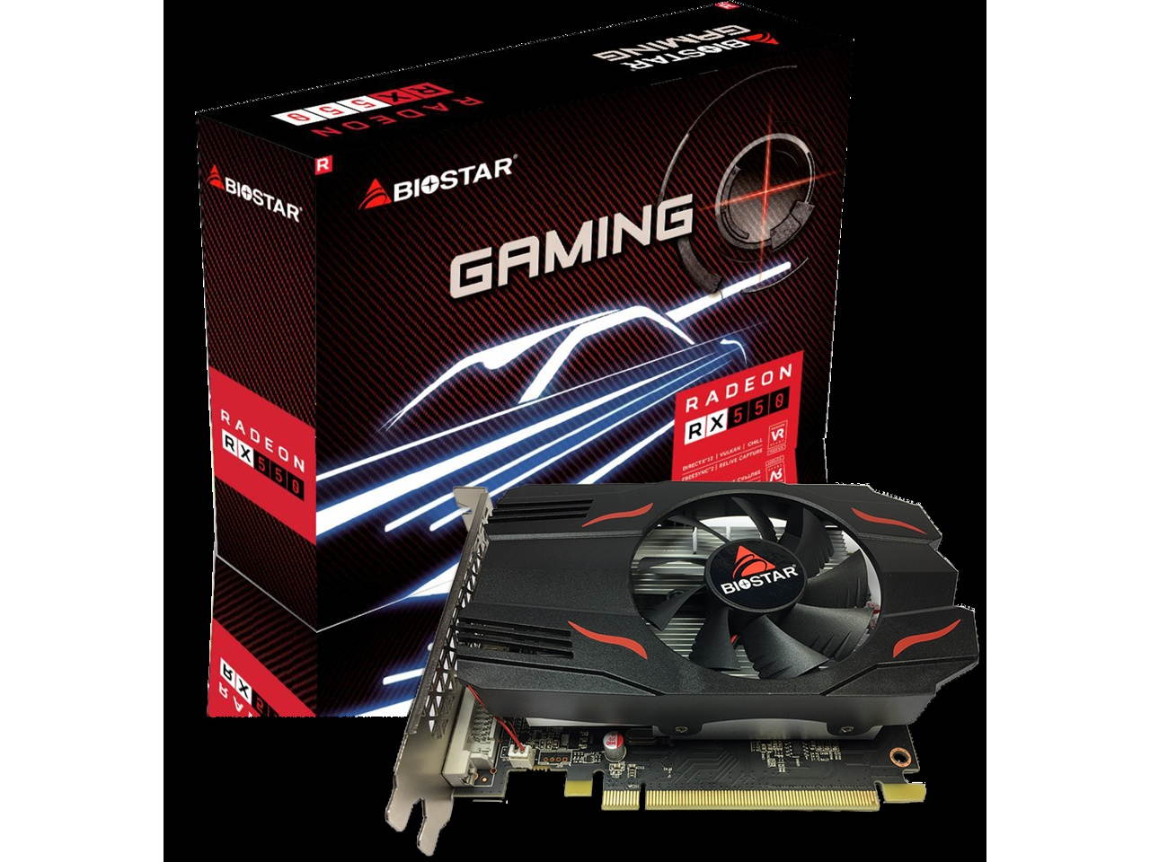GEFORCE RTX 3070 LHR Graphics Card, 8GB 256-Bit GDDR6, 1755MHz Core Frequency and 14Gbps Video Memory Frequency