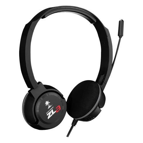Turtle Beach Ear Force ZLa Gaming Headset