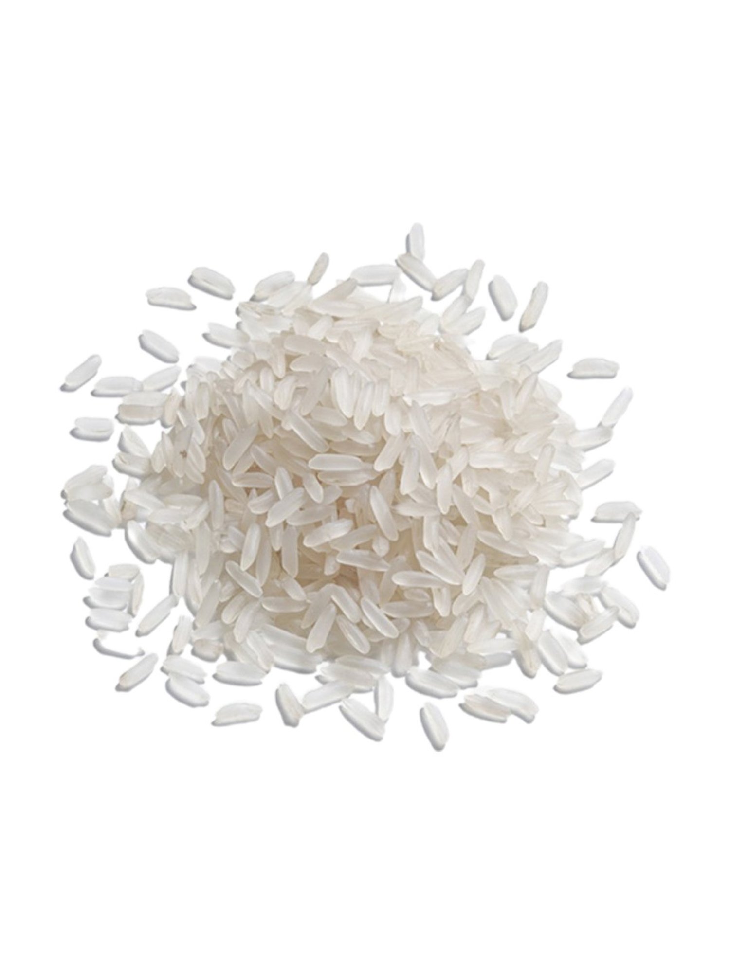 Beauty of Joseon Relief Sun Rice + Probiotics SPF50+ PA++++ - 50 ml