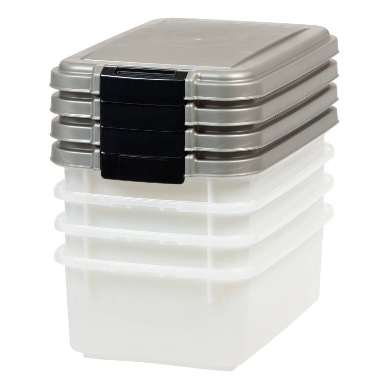 Pet Genius Smart Pet Fountain Filter - White