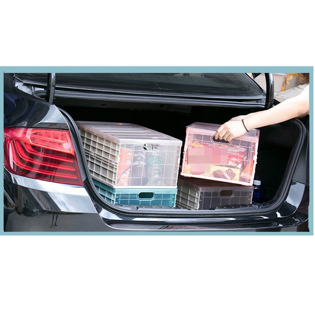 4 Pcs Mini Round Shape Mousse Cake Biscuit Dessert Mould DIY Baking Tools