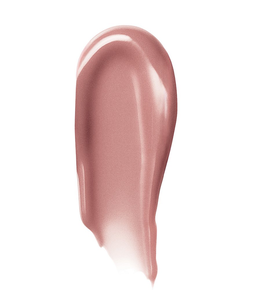 Bobbi Brown Crushed Liquid Lip