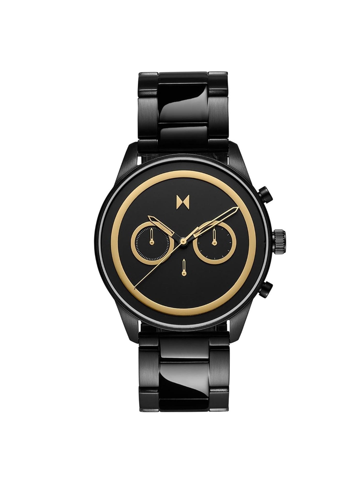 MVMT 28000164-D Powerlane Chronograph Watch for Men