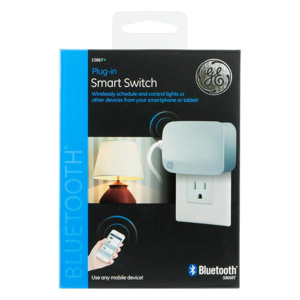 Osram 73740 - LED9.5BR30 TWLFY Osram Lightify LED Light System