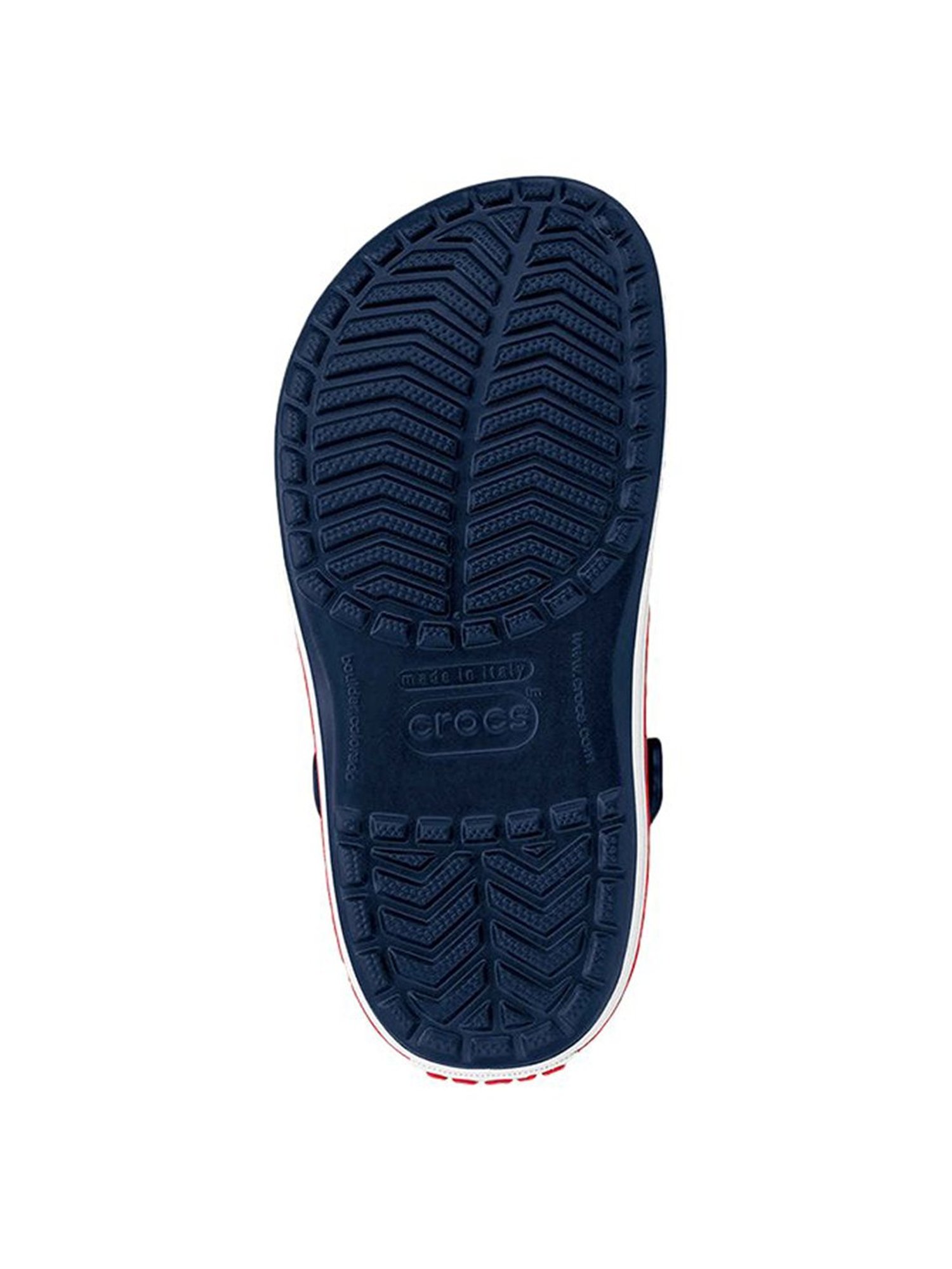 Floatz by Bata Women's  White Flip Flops