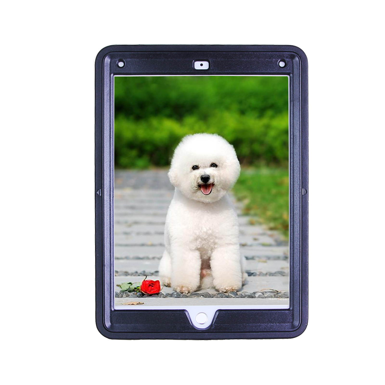 Replacement Cap Compatible with Apple Pencil Magnetic Protective Cap Cover iPencil Cap for iPad Pro Pencil